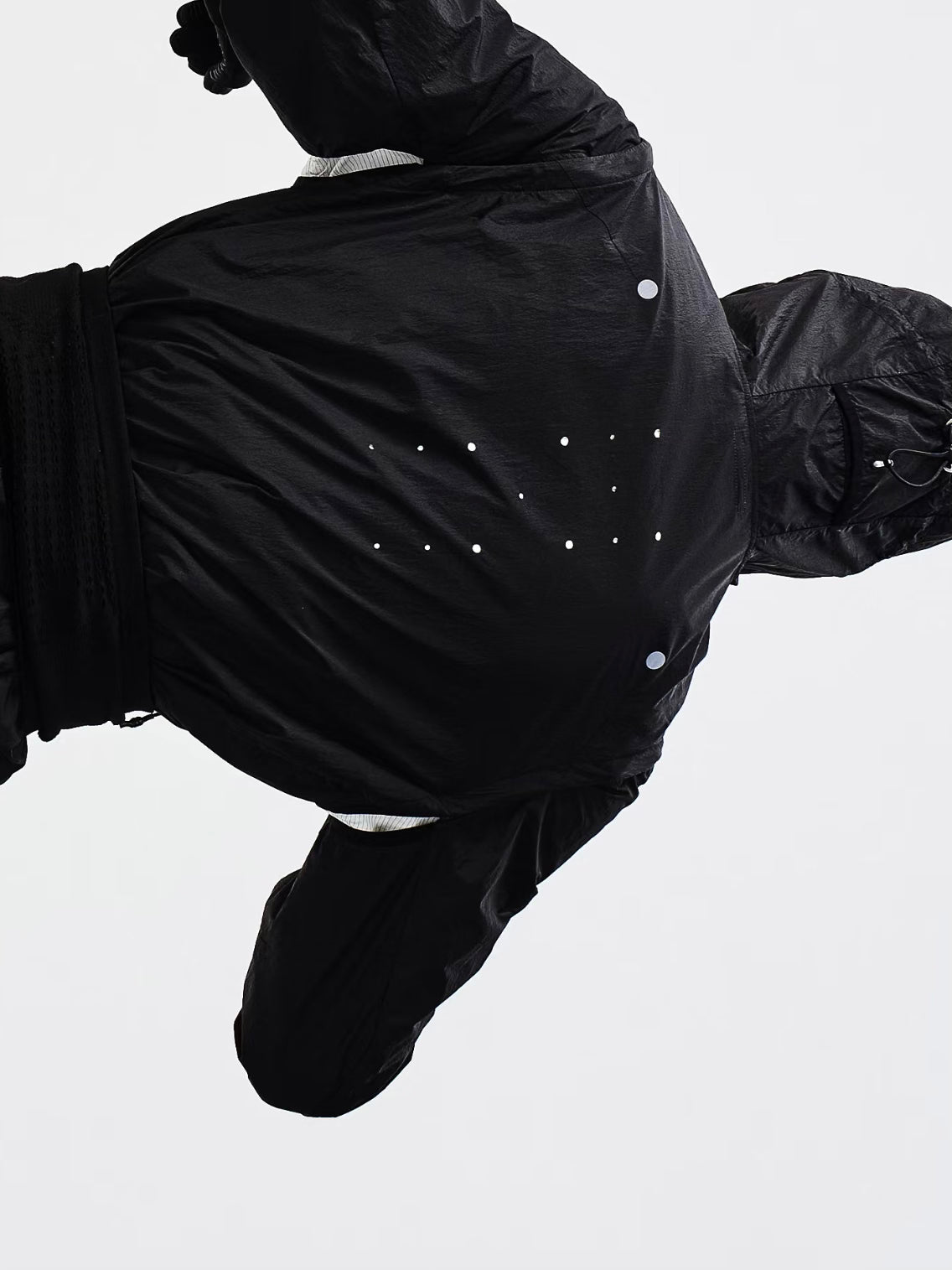 MENSWEAR