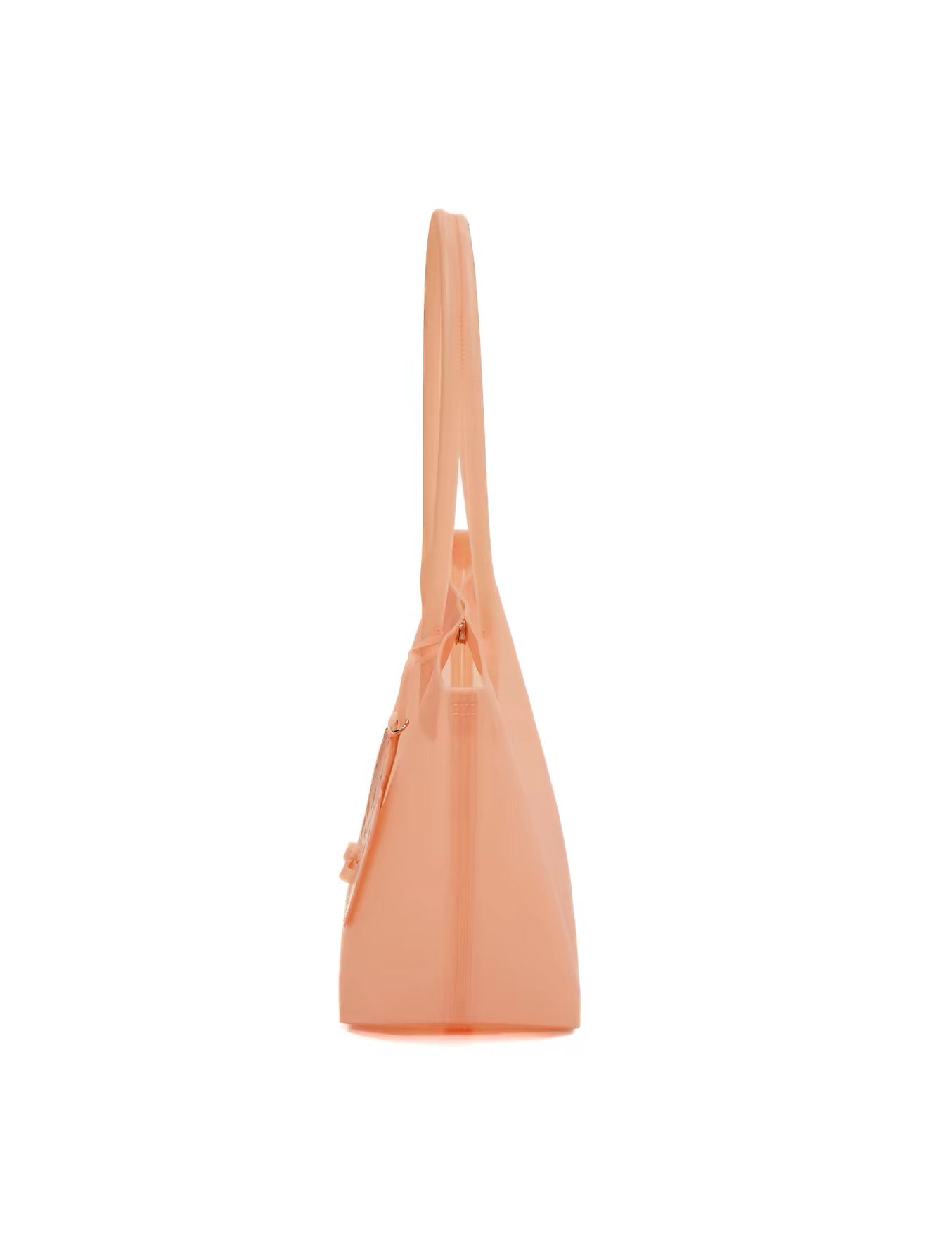 Moromoro｜Jelly tote bag