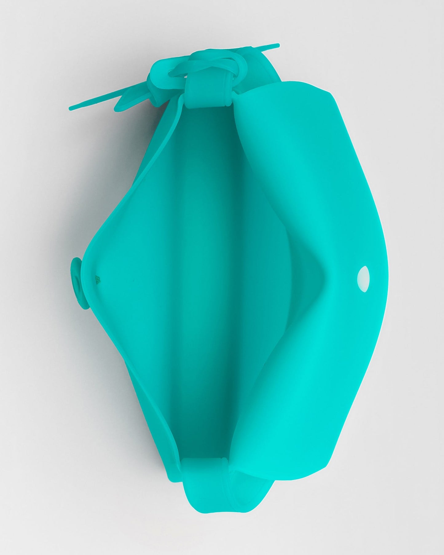 ECODAY｜Jelly Handbag