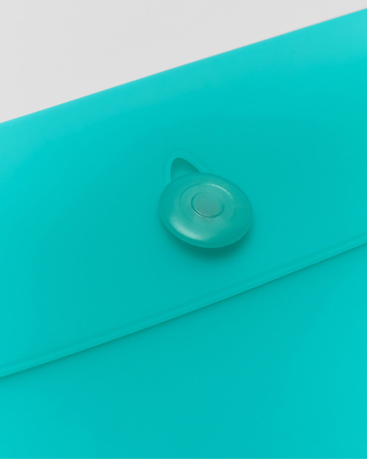 ECODAY｜Jelly Handbag