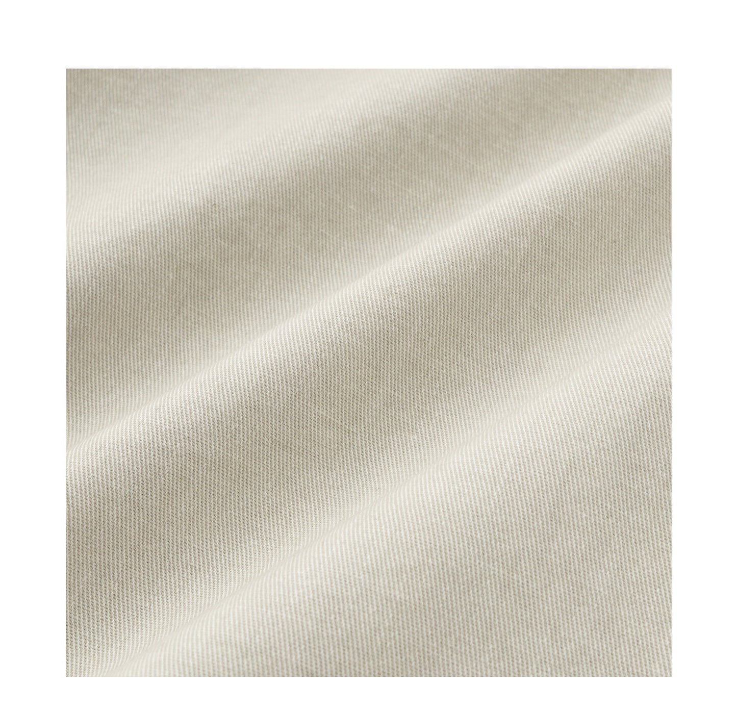 oinimi｜Napoleon Medal Double-Breasted Vest