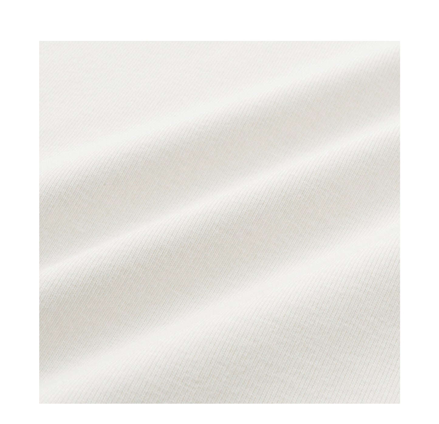 oinimi｜French-Inspired Double-Breasted Sailor Collar Polo Top