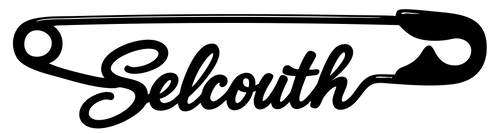selcouth
